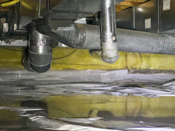 Best Basement water damage restoration  in Kingsburg, CA